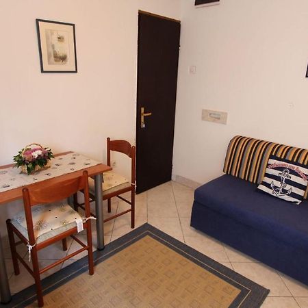 Apartments Trupec Malinska Εξωτερικό φωτογραφία